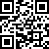 https://khabaronline.ir/xq57X
