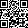 https://khabaronline.ir/xfrNv