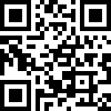 https://khabaronline.ir/x4Lzz