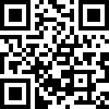 https://khabaronline.ir/xpSB9