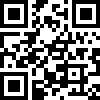 https://khabaronline.ir/x5KWB