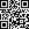 https://khabaronline.ir/x3hyv