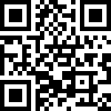 https://khabaronline.ir/xhxbt