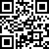 https://khabaronline.ir/x5hnZ