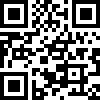 https://khabaronline.ir/x7hzf
