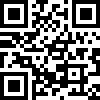 https://khabaronline.ir/x7zWy