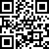 https://khabaronline.ir/xhVrq