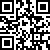 https://khabaronline.ir/xqbNM