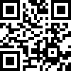 https://khabaronline.ir/x46rp