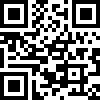 https://khabaronline.ir/x7qwg