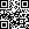 https://khabaronline.ir/x5WV6