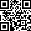 https://khabaronline.ir/xpVjd