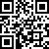 https://khabaronline.ir/xgB9d