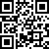 https://khabaronline.ir/xq4hG