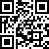 https://khabaronline.ir/xdnmS