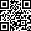 https://khabaronline.ir/xf8NS