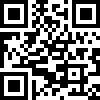 https://khabaronline.ir/x8kwv