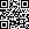 https://khabaronline.ir/xjMN5