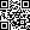 https://khabaronline.ir/xm74c