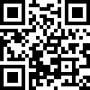 https://khabaronline.ir/xpc4J
