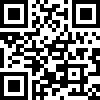 https://khabaronline.ir/x7Z6z