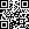 https://khabaronline.ir/x4QTm