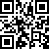 https://khabaronline.ir/xfhLn