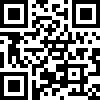 https://khabaronline.ir/xn3wk