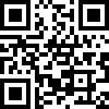 https://khabaronline.ir/xjPFj