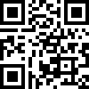 https://khabaronline.ir/x33Z3