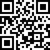 https://khabaronline.ir/xkbVZ