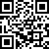 https://khabaronline.ir/xdVG3