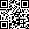 https://khabaronline.ir/x6qzr