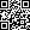 https://khabaronline.ir/xqg87