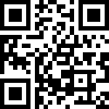 https://khabaronline.ir/xpWrC