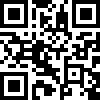 https://khabaronline.ir/xhMCw