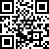 https://khabaronline.ir/xhy6z