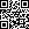 https://khabaronline.ir/xm2Tp