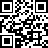 https://khabaronline.ir/x5tYg