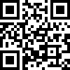 https://khabaronline.ir/x7HdZ