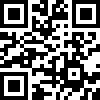 https://khabaronline.ir/xpXFN