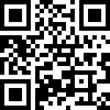 https://khabaronline.ir/xhngb