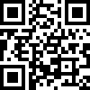 https://khabaronline.ir/xq3Nw