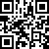 https://khabaronline.ir/x5gX3