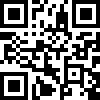 https://khabaronline.ir/xhBNJ