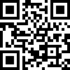 https://khabaronline.ir/xpcmB
