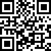 https://khabaronline.ir/x8z9v