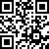 https://khabaronline.ir/xhr4H