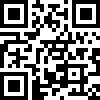 https://khabaronline.ir/xmJDZ