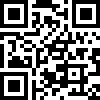https://khabaronline.ir/x6KKH